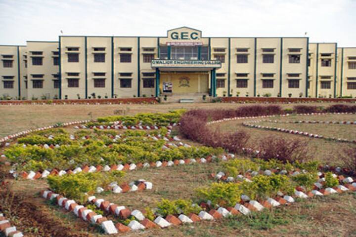 campus-view